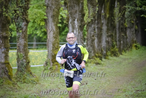 Trail _Chamerolles2026/CHM2026_2474.JPG